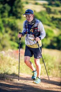 BIB: 2905, 
                            <button type="button" onclick="openModal(19134369)" class="btn btn-primary btn-sm float-right btn-popup" data-toggle="modal" data-target=".modal-high-quality">
                        <i class="fas fa-shopping-cart"></i> Add to Cart
                    </button>
                                            <button type="button" onclick="isThisMe(19134369, true)" class="btn btn-success btn-sm float-right btn-popup btn-isme hidden" data-toggle="tooltip" data-placement="bottom" title="นี่คือรูปของคุณใช่ไหม คลิกที่นี่เพื่อเอาเข้าอัลบั้ม">
                        <i class="fas fa-plus"></i> Add to album
                    </button>
                    <button type="button" onclick="isThisMe(19134369, false)" class="btn btn-warning btn-sm float-right btn-popup btn-isnotme hidden">
                        <i class="fas fa-ban"></i> Remove from album
                    </button>